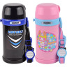 Детский термос ZOJIRUSHI SC-MB 60 BT