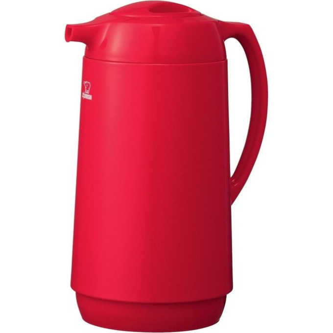Термос-кувшин Zojirushi AHGB-10RA AHGB 10 RA